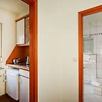 H+ Wiesbaden Hotel 4*