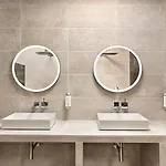 H+ Wiesbaden 4* Niedernhausen