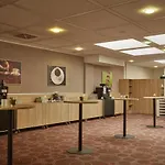 H+ Wiesbaden Hotel Niedernhausen