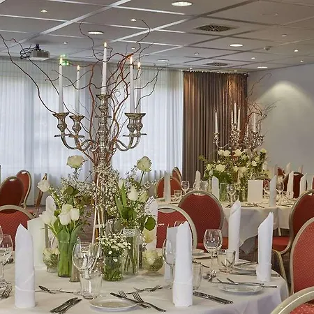 H+ Wiesbaden ニーダーンハウゼン