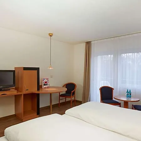 H+ Wiesbaden