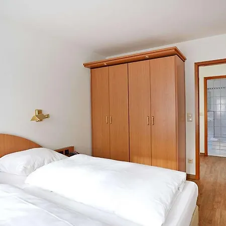 H+ Wiesbaden 4*