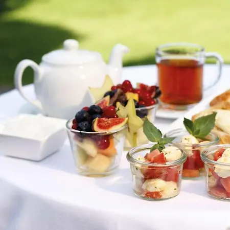 H+ Wiesbaden Niedernhausen