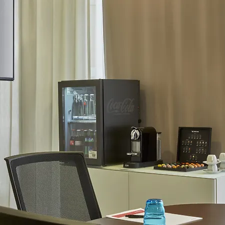 H+ Wiesbaden ニーダーンハウゼン