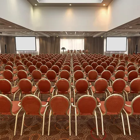 H+ Wiesbaden ニーダーンハウゼン