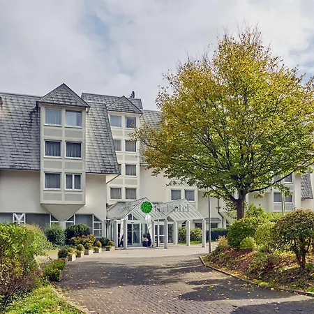 H+ Wiesbaden
