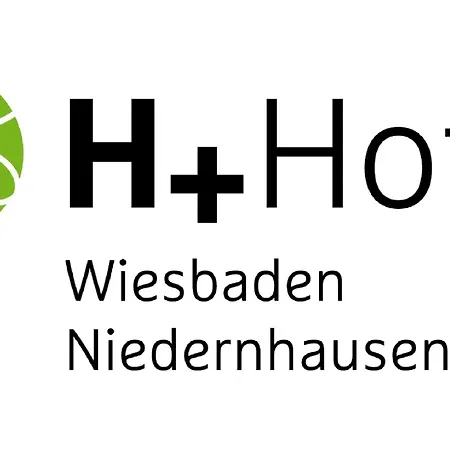 H+ Wiesbaden 4* Niedernhausen