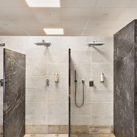 H+ Wiesbaden Hotell Niedernhausen