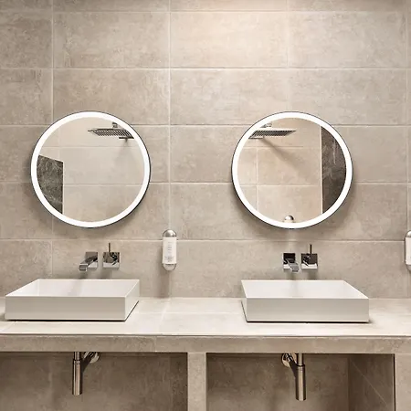 H+ Wiesbaden 4* Niedernhausen