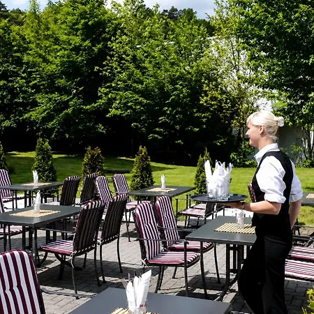 H+ Wiesbaden 4*