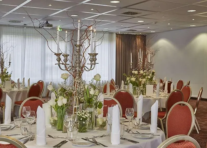 H+ Wiesbaden Niedernhausen