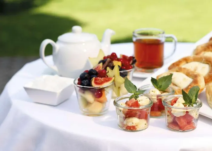 H+ Wiesbaden Niedernhausen