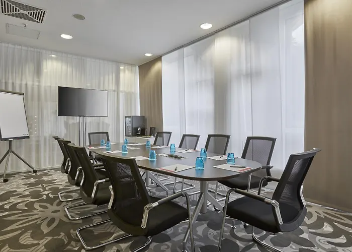 H+ Wiesbaden Niedernhausen