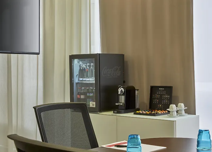 H+ Wiesbaden Niedernhausen