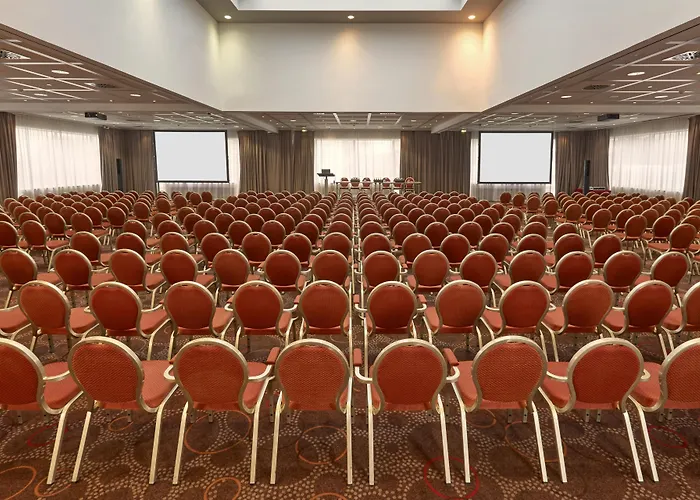 H+ Wiesbaden Niedernhausen