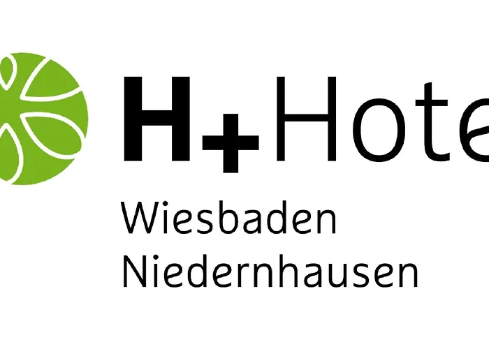 H+ Wiesbaden 4* Niedernhausen