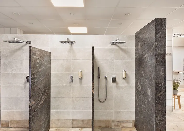 H+ Wiesbaden Ξενοδοχείο Niedernhausen